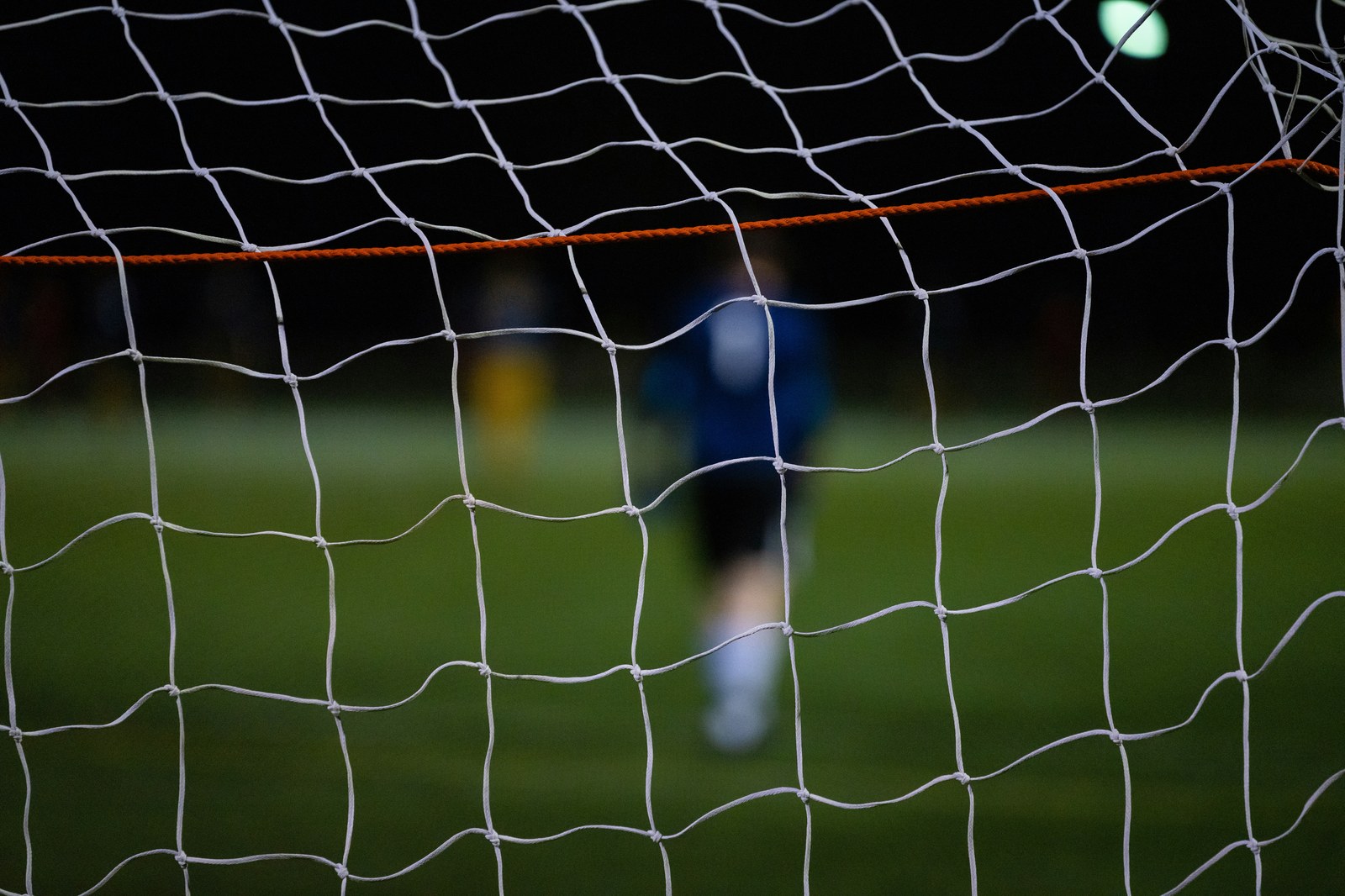 球商的想象力b费曼联