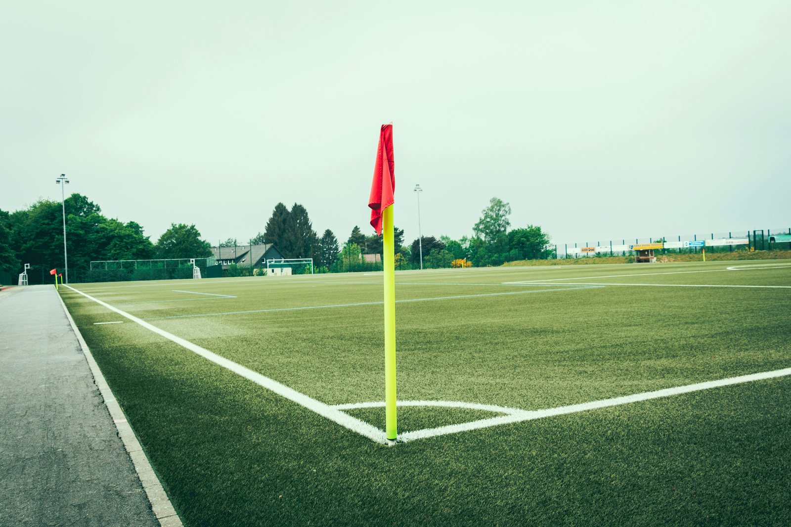 加纳乔打进一球，这表现你给几分？